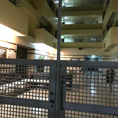 Lai Zhe Xiao Wo Hotel Miaoli Ngoại thất bức ảnh